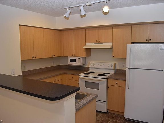 4th image of 8659 River Homes LN #1304