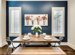 5532 Winton St, Dallas, TX 75206