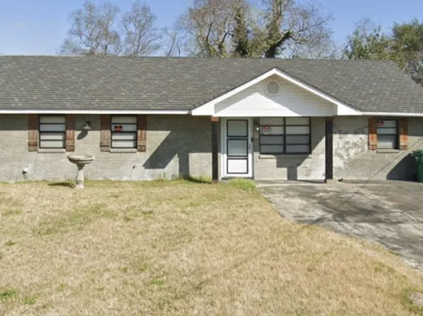 4620 Red Start Dr, Gulfport, MS 39501