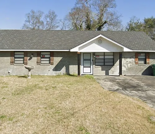 4620 Red Start Dr Photo 1 4620 Red Start Dr Photo 1