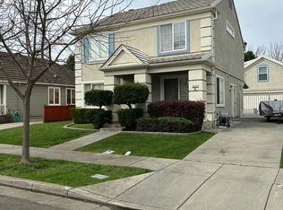 5257 Trophy Dr, Fairfield, CA 94534