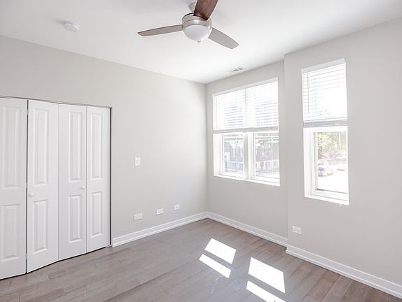 5th image of 1554 W Hollywood Ave APT 202