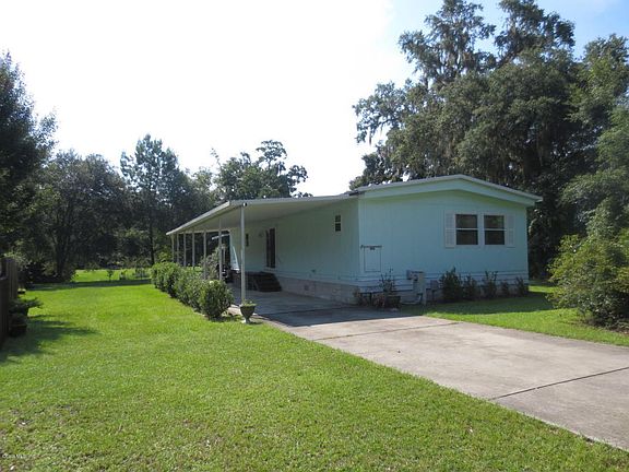 3rd image of 2207 SE 170th Ave