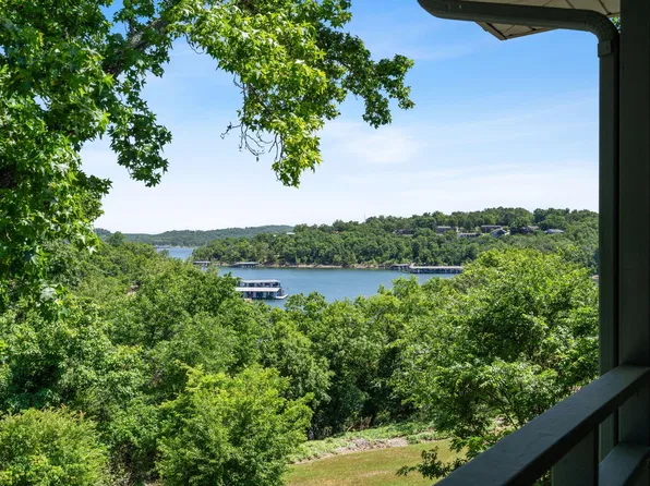 9 Bridgeview Drive, Kimberling City, MO 65686