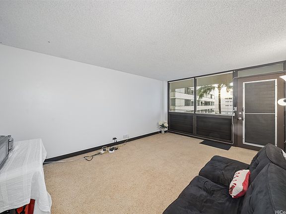 5th image of 425 Ena Rd #B-602