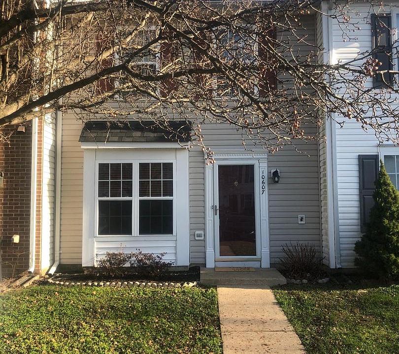 1st image of 10607 Boxmeer Ct
