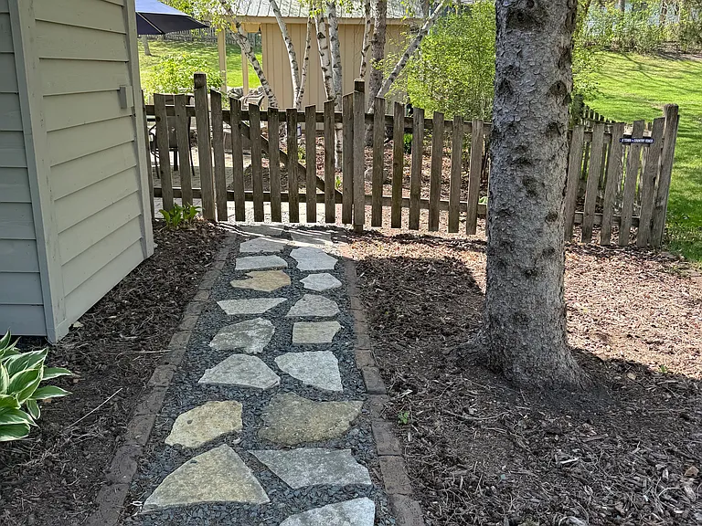851 Saddlebrook Pass — Photo 16