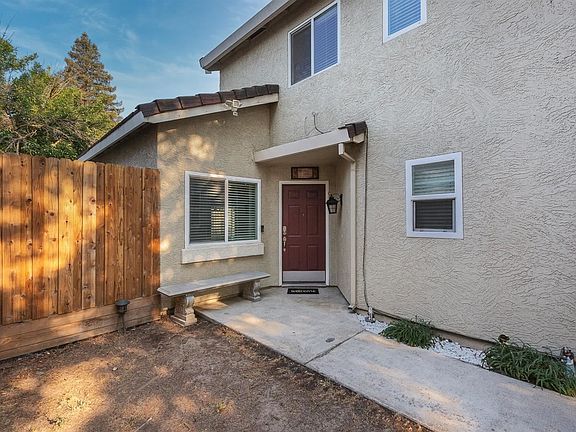 3rd image of 8332 Palmerson Dr