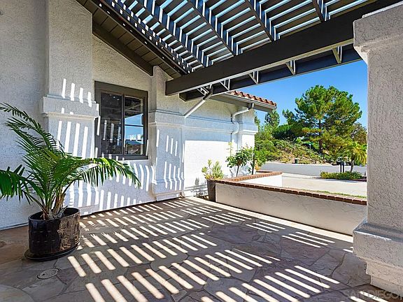 4th image of 2342 Cortina Cir