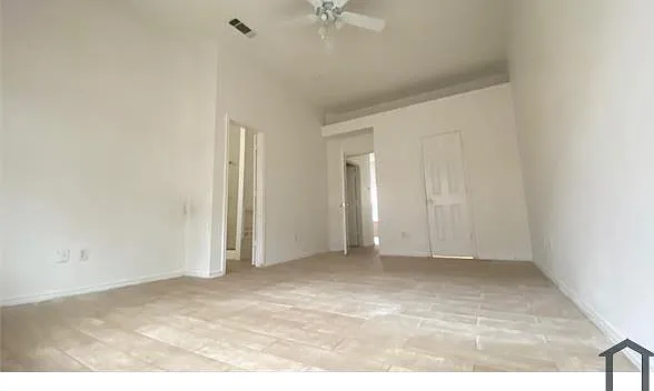 1622 Powder Horn Ln — Photo 22
