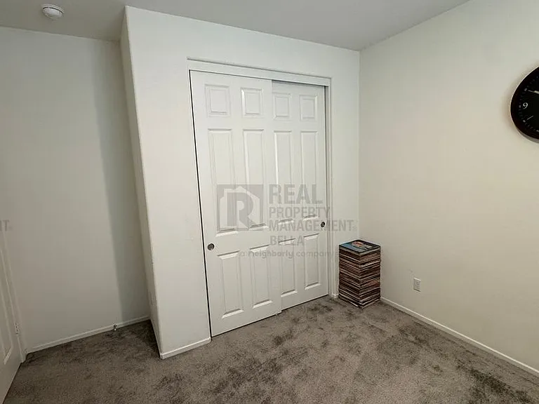 3071 Homeward St — Photo 24