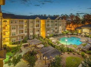 7821 Bergstrom Dr APT 423, Raleigh, NC 27616