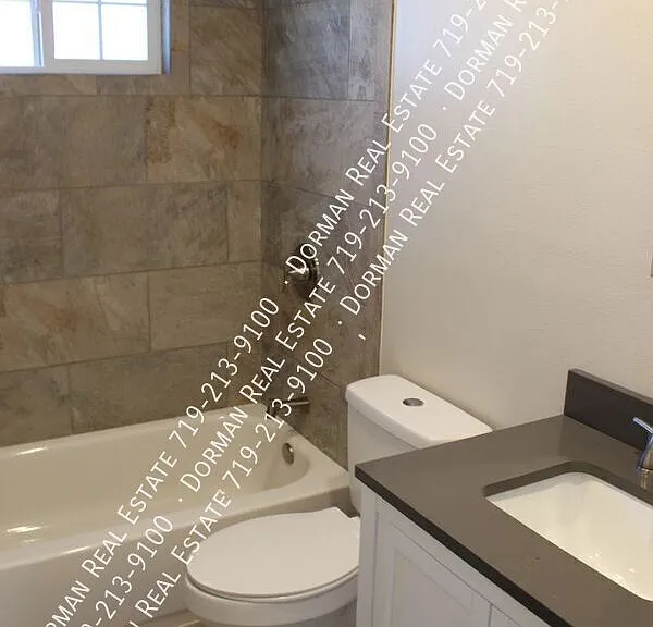 314 Elmwood Dr — Photo 15