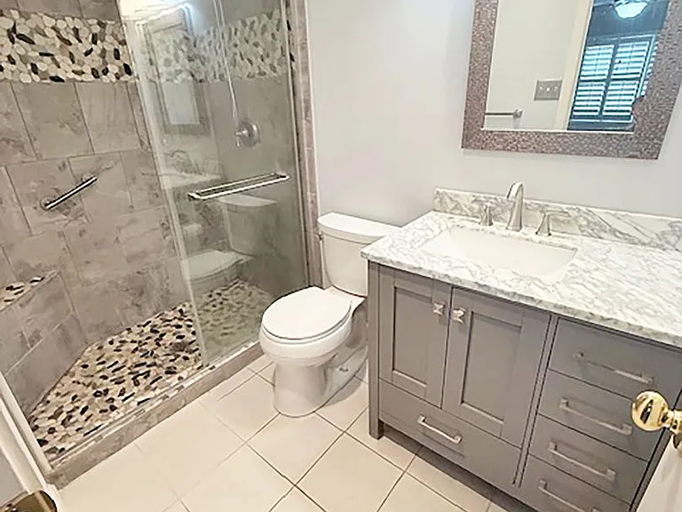 4808 Graham Ct — Photo 13