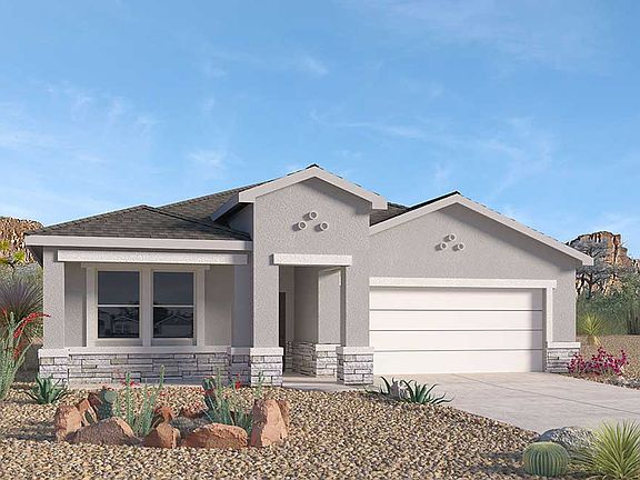 Elevation Image 2.