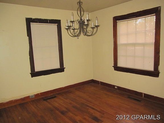 4th image of 106 Sylvan Drive