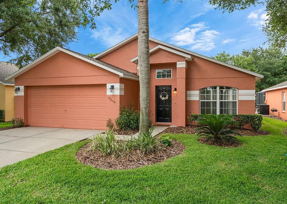 1st image of 17650 Woodcrest Way