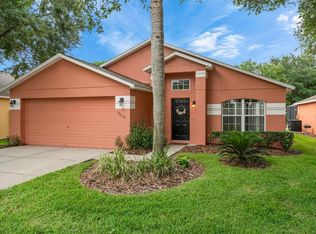 17650 Woodcrest Way, Clermont, FL 34714