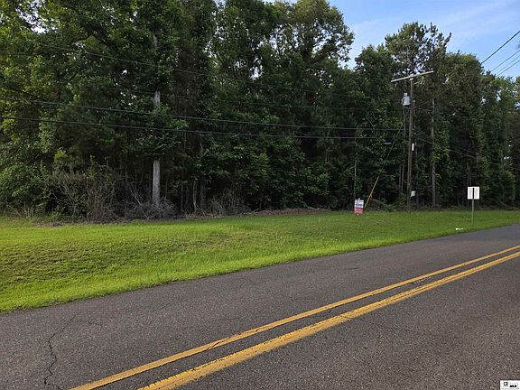 5th image of 0 Beech Springs Rd