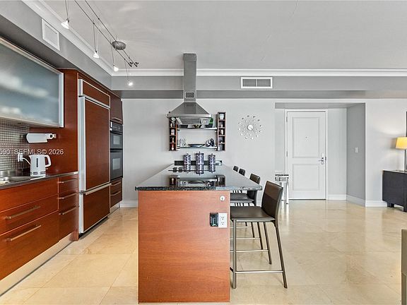 5th image of 1850 S Ocean Dr APT 805