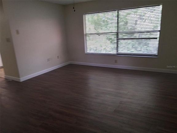 2nd image of 712 Hammock Pine Blvd #712