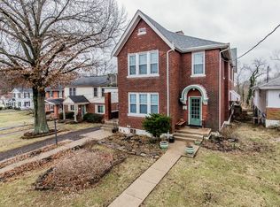 52 Miller Ln, Fort Thomas, KY