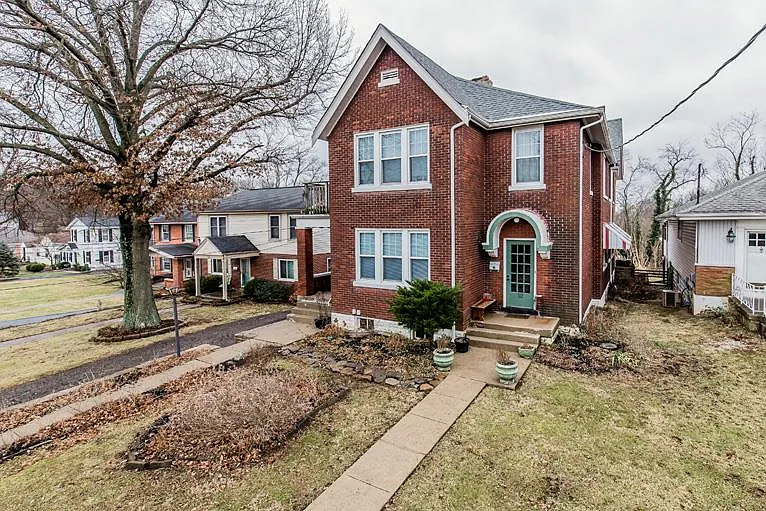 52 Miller Ln photo 1