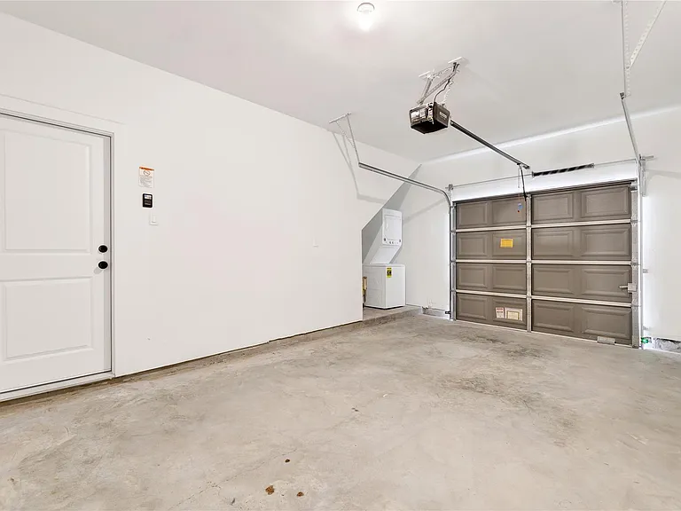 4603 Indie Heights Ln #A — Photo 30
