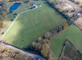 7335 Sugar Camp Hollow Rd LOT 14-16, Fairview, TN 37062