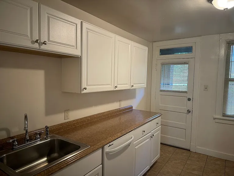 6325 Glenview Pl — Photo 27