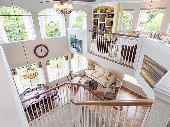 5th image of 6236 Grand Oak Way