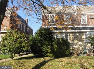 7054 Dorcas St, Philadelphia, PA 19111