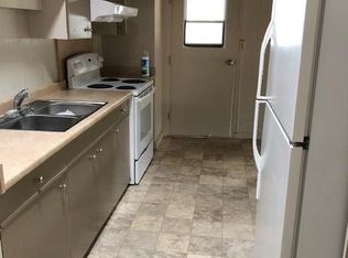 1776 Hoolaa Pl, Pearl City, HI 96782