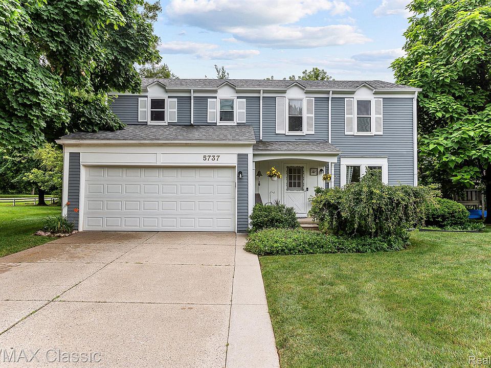 1st image of 5737 Coach House Ct
