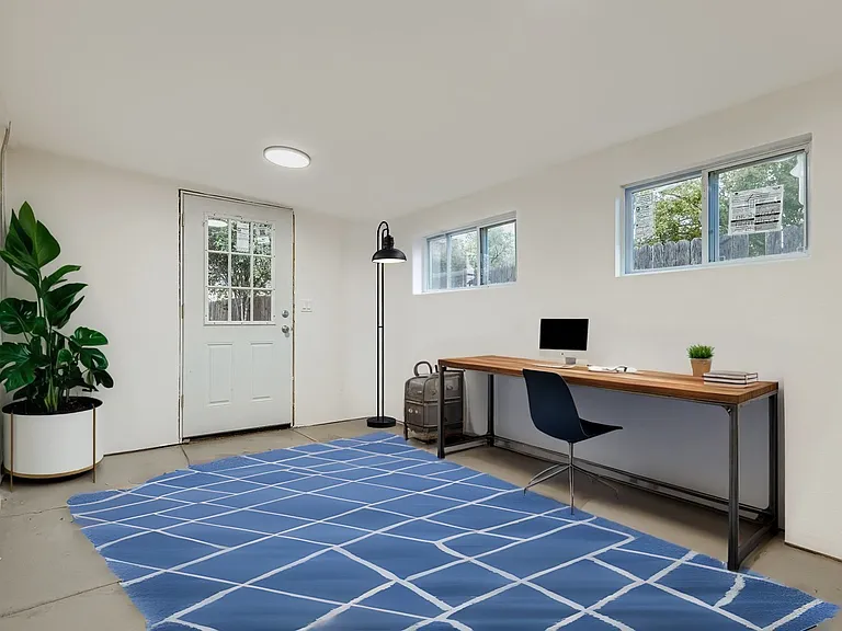 605 E Saint Elmo Ave — Photo 26