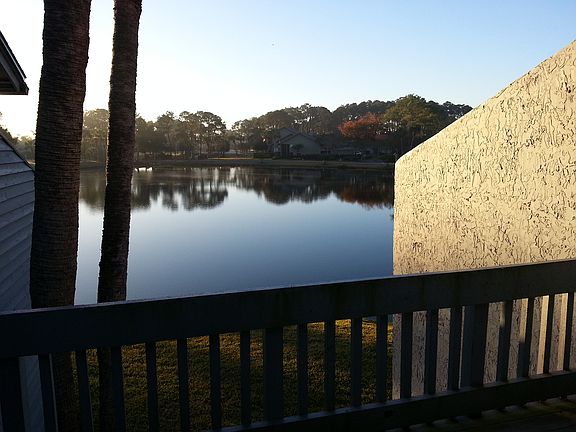 3rd image of 315 Quail Pointe Dr