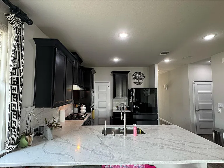 1529 Carlene Pruett St — Photo 4