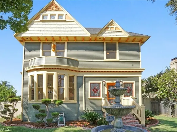 3891 4th St, Riverside, CA 92501