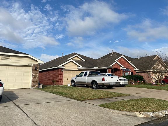 3rd image of 5919 Sandy Creek Dr