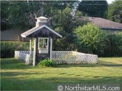 4th image of 828 Winona Dr SW