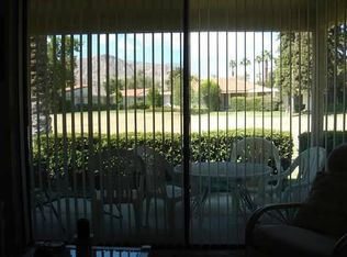 9 Majorca Dr, Rancho Mirage, CA 92270