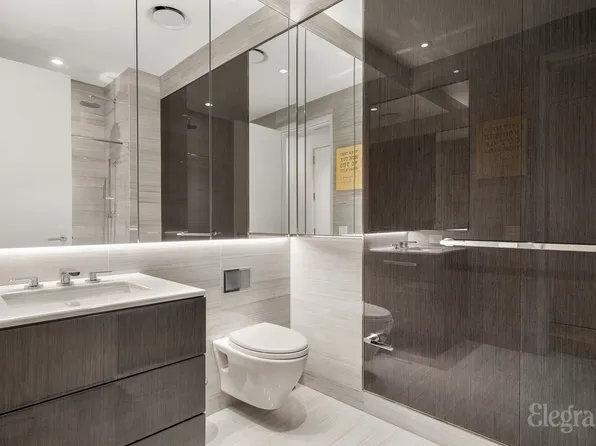 217 West 57th Street image 10 of 27