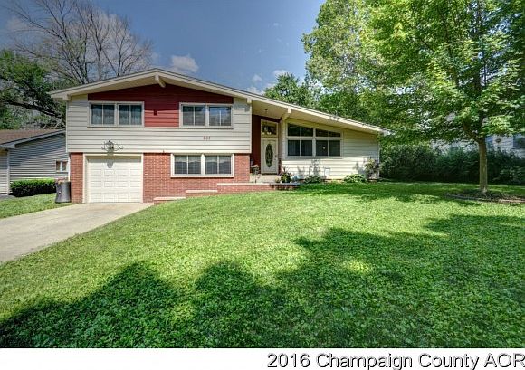 1st image of 807 Lincoln Dr