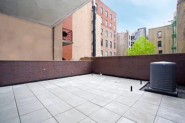 Rented by CPG Residential LLC