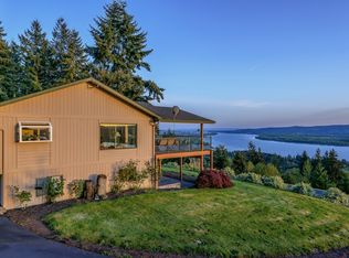 316 Confer Rd, Kalama, WA 98625