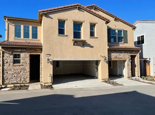 649 N Savoy St, Mountain House, CA 95391