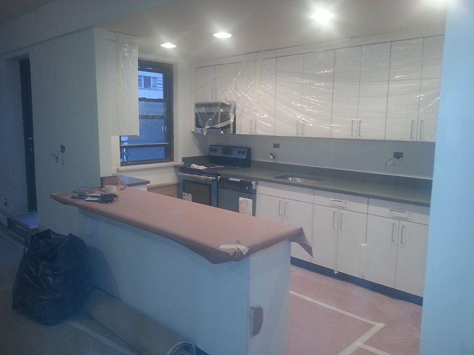 1st image of 205-211 E 69th St