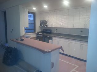 205-211 E 69th St, New York, NY 10021