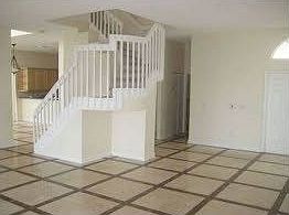 4th image of 15850 NW 16th Ct