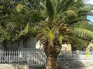 4023 Hueco Ave, El Paso, TX 79903